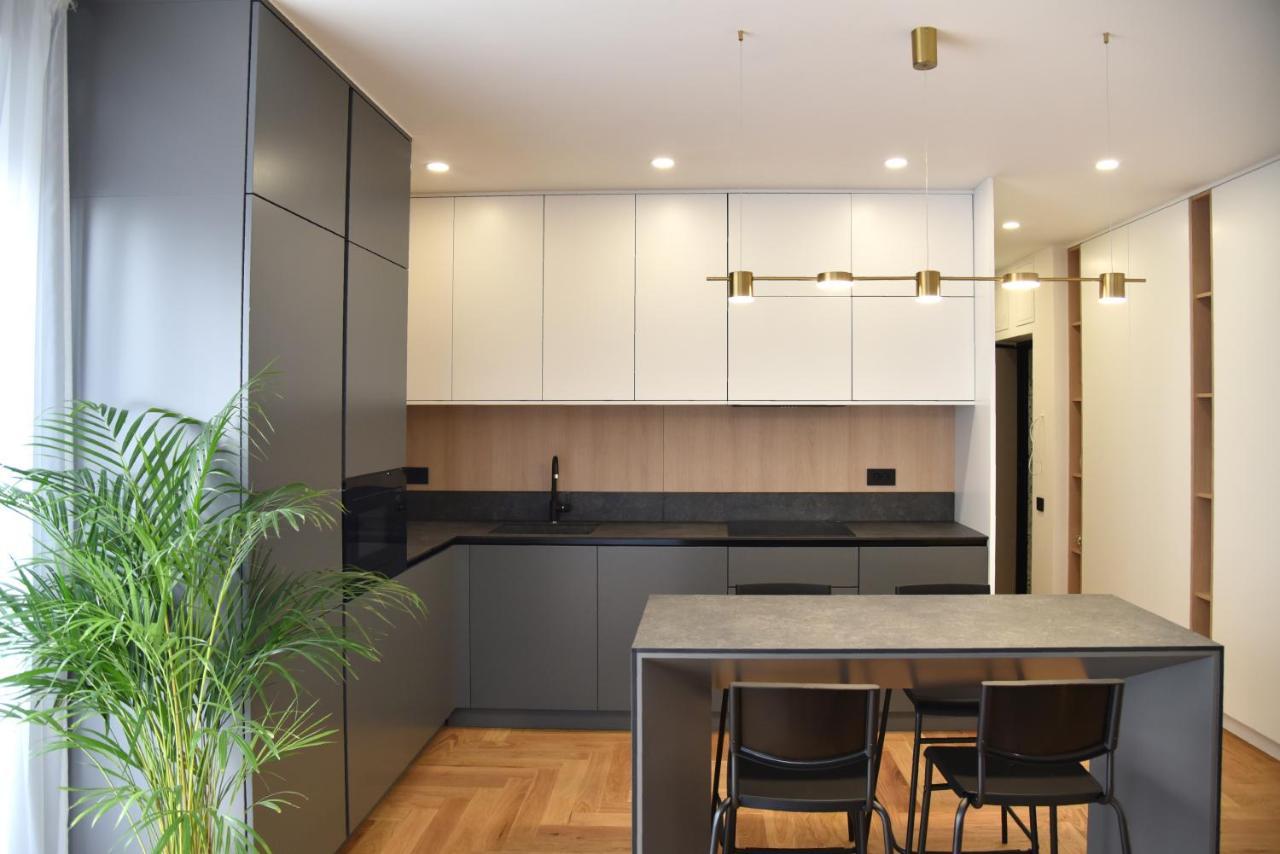 26Bricks Luxury Suites オラデア エクステリア 写真