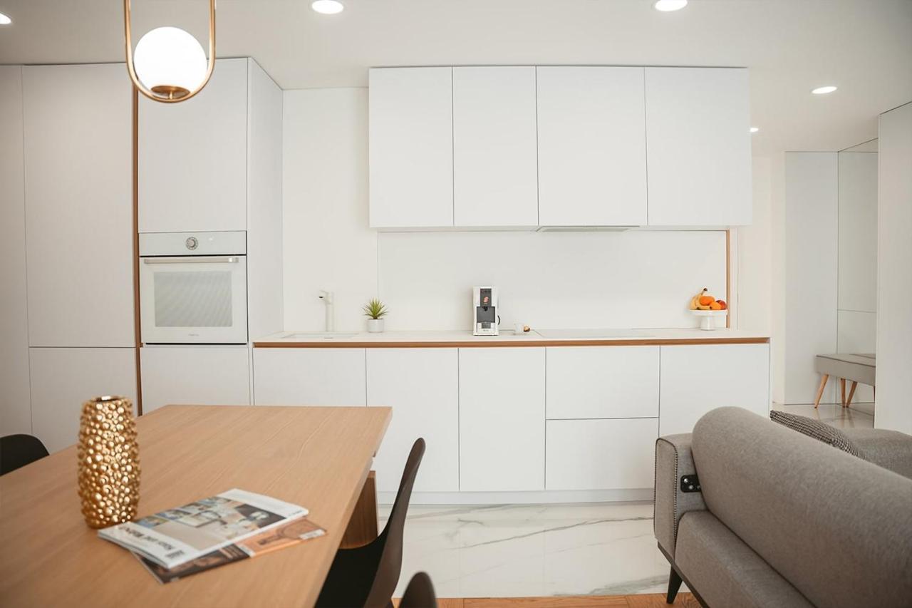 26Bricks Luxury Suites オラデア エクステリア 写真