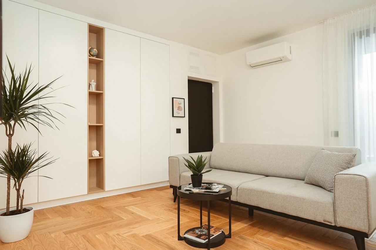 26Bricks Luxury Suites オラデア エクステリア 写真