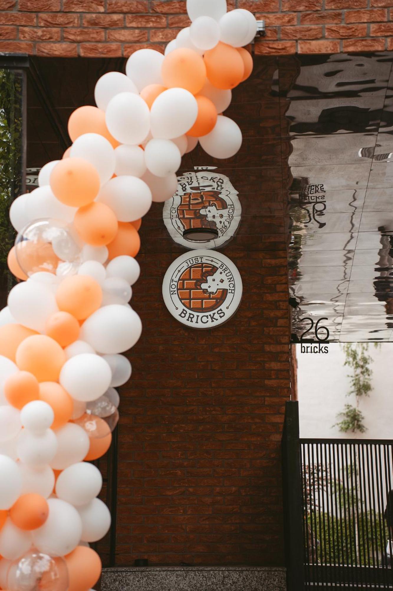 26Bricks Luxury Suites オラデア エクステリア 写真