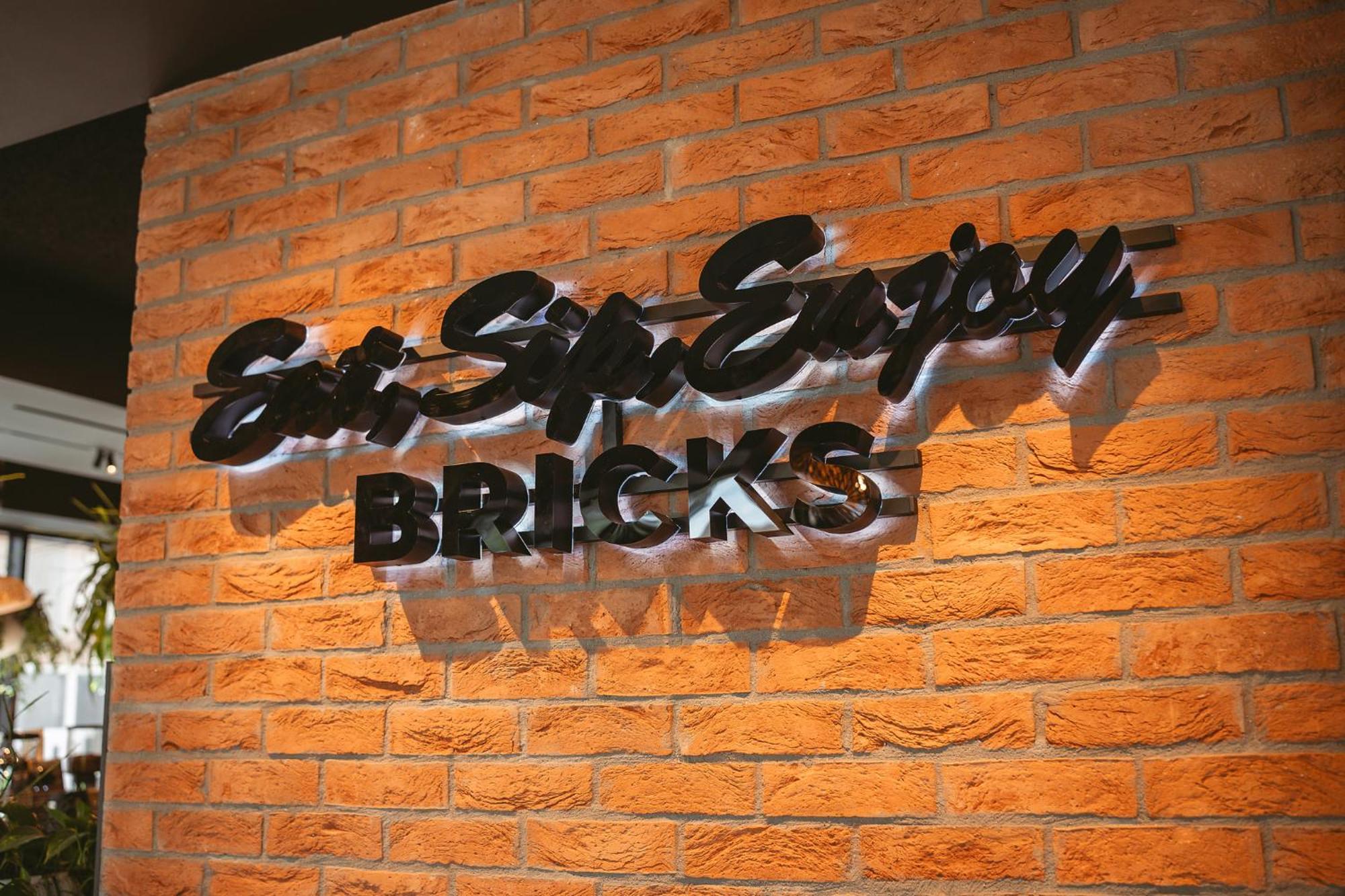 26Bricks Luxury Suites オラデア エクステリア 写真